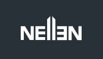 NELLEN - North East Local Learning and Employment Network