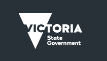 Regional Development Victoria